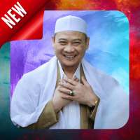 Ceramah Abah Uci Offline on 9Apps