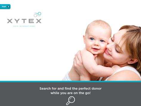 xyMobile screenshot 6
