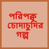 Deshi Choti | Largest Bangla Choti | বাংলা চটি icon