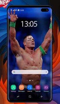 John Cena Wallpapers HD screenshot 5