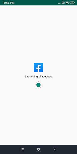 Dual Apps - Dual Space&Parallel Space&App Cloner screenshot 7