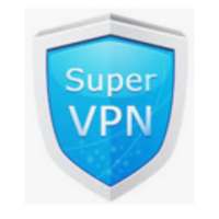 Super VPN on 9Apps