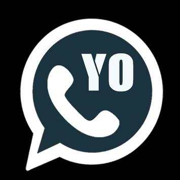 Yowhats Plus Latest-Version 2020 скриншот 1