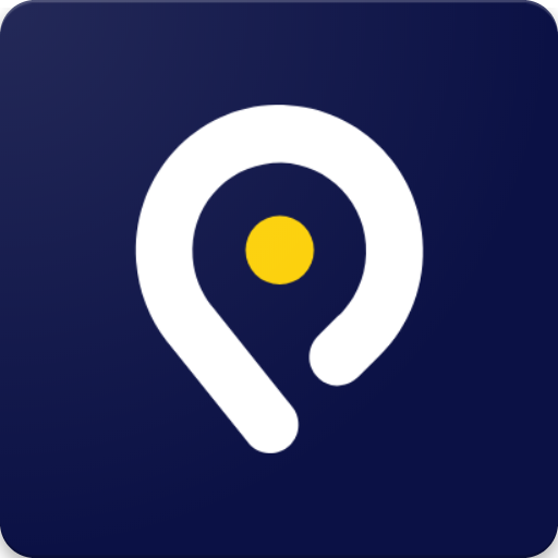 WING Driver icon