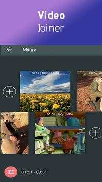 Movie Maker Video Star  : Magic Music Video Maker screenshot 4