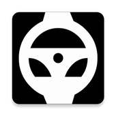 Rides for Wear (Uber app)