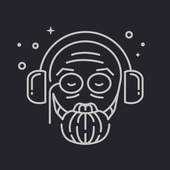Циолковский FM 2.0