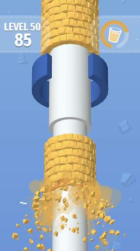 OnPipe 5 تصوير الشاشة