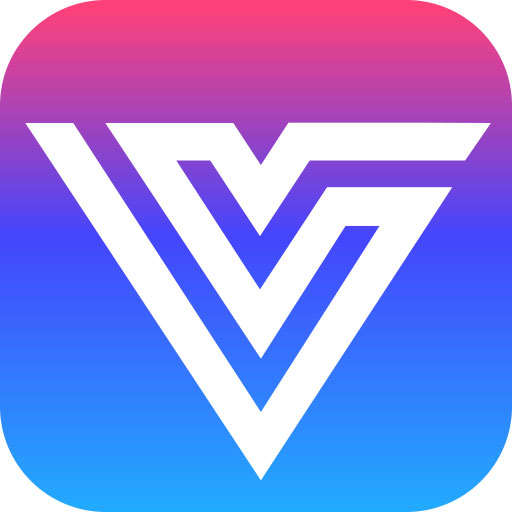 VCool - Music Video Maker 1.6.0