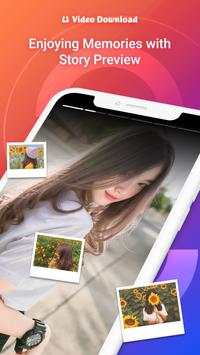 Video Downloader screenshot 5