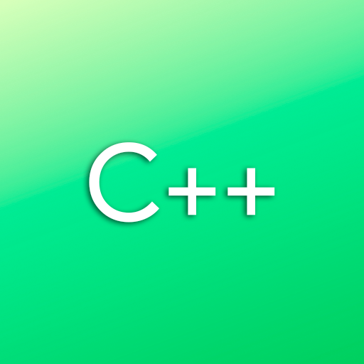 Learn C   icon