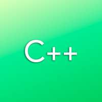 Learn C  