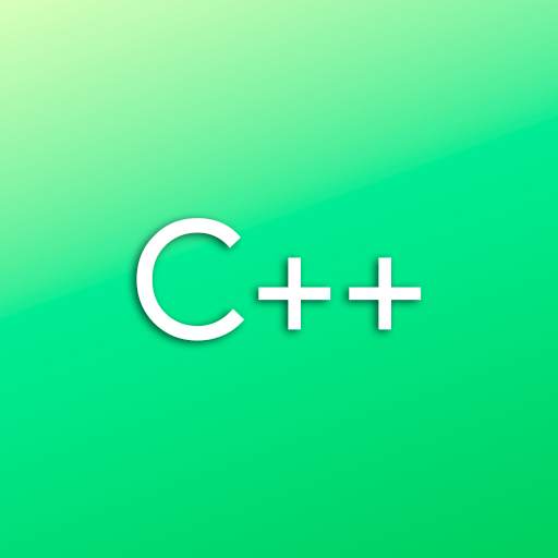 Learn C   7.0