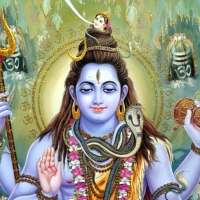 திருவெம்பாவை / Thiruvempavai(Audio/Lyrics/Meaning) on 9Apps