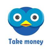 Take Money 1.0