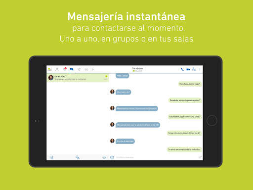 smart parrot screenshot 7
