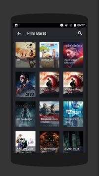 TV Online - Watch series & Live TV screenshot 4