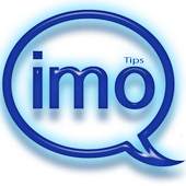 New Free Call Imo Tips 1.0.0