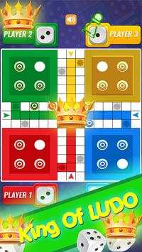 King LUDO 2020 screenshot 1
