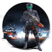 Gun Fight Sound Theme 1.1.3