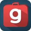 GOI 1.1.3