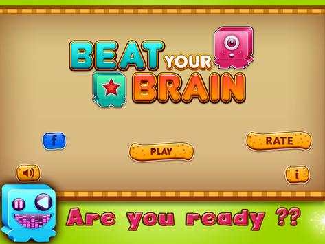 Match Toys Kids Memory Game screenshot 2