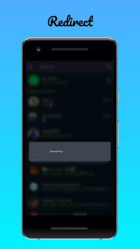 Send Without Save screenshot 3