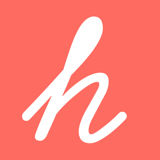 ikon Helpr