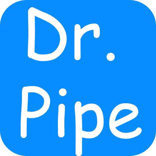 Dr. Pipe 1.49