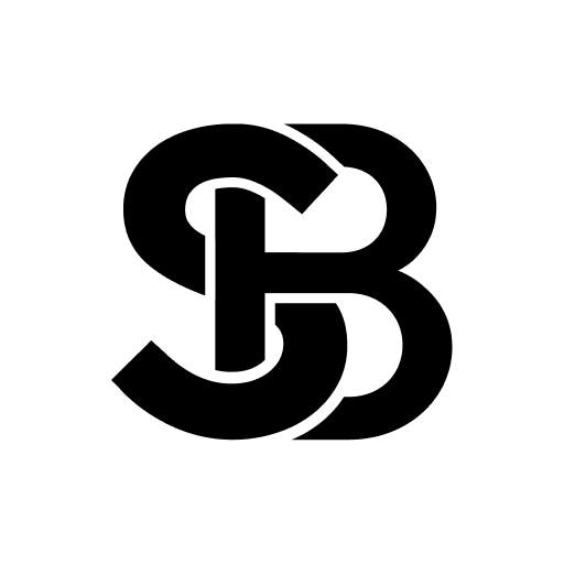 Scentbird: Beauty Subscription 3.9.0