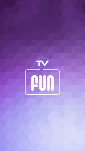 TV FUN screenshot 5