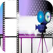 Film Photo Editor 1.0.1