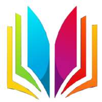 Gurukul Flipbook icon