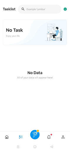 1Pama Mobile Apps скриншот 4
