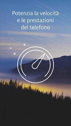 Avira Optimizer -Pulizia e risparmio batteria screenshot 1
