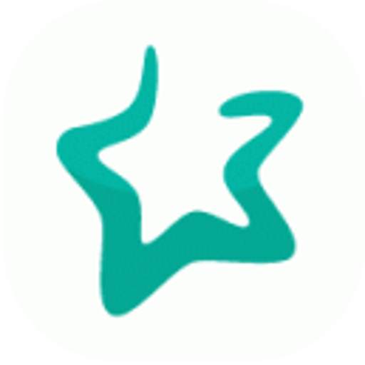 Greenstar 1.6.0