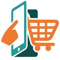 Karachi Online Shops logo