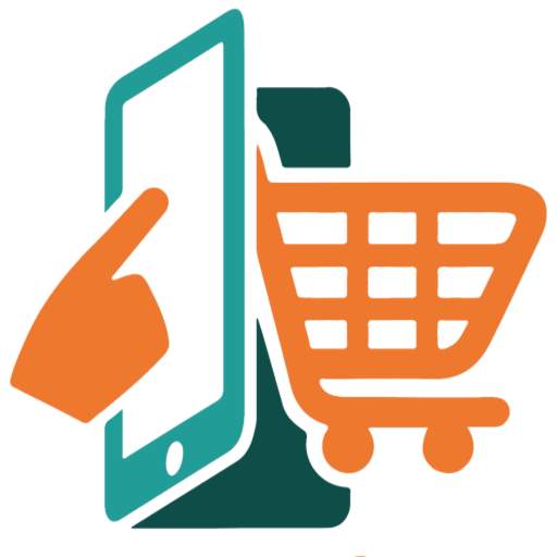 Karachi Online Shops 1.0.1
