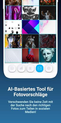 Whatster screenshot 4