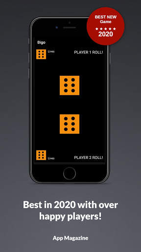 Msy Games screenshot 5