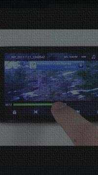 Guide Foe MX Player 1 تصوير الشاشة