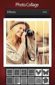 Photo Effects screenshot 4
