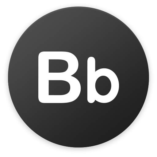 Beebom - Instant Tech News 152
