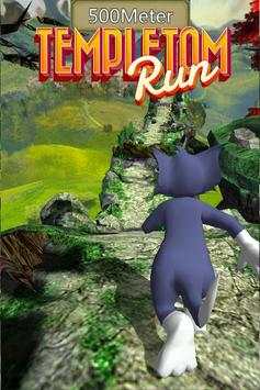 Temple Tom Run Epic screenshot 4