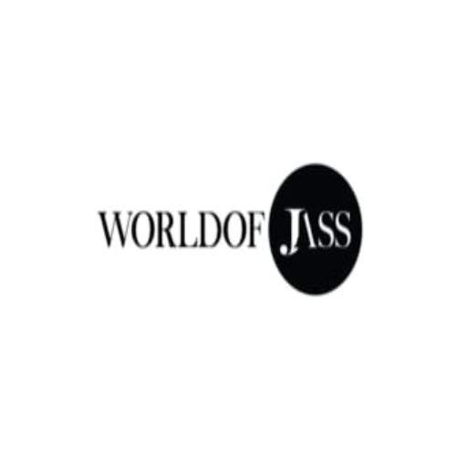 World Of Jass  Executive screenshot 3