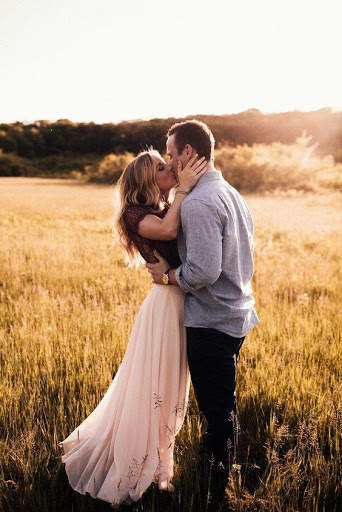 Romantic Photo Gallery 2020 screenshot 3