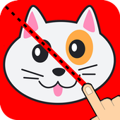 Cut It icon