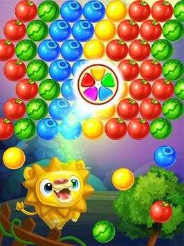 Shoot Fruit screenshot 1