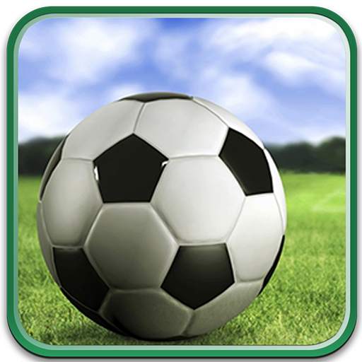 Berita Bola 1.0