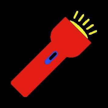 Flashlight Pro  screenshot 3